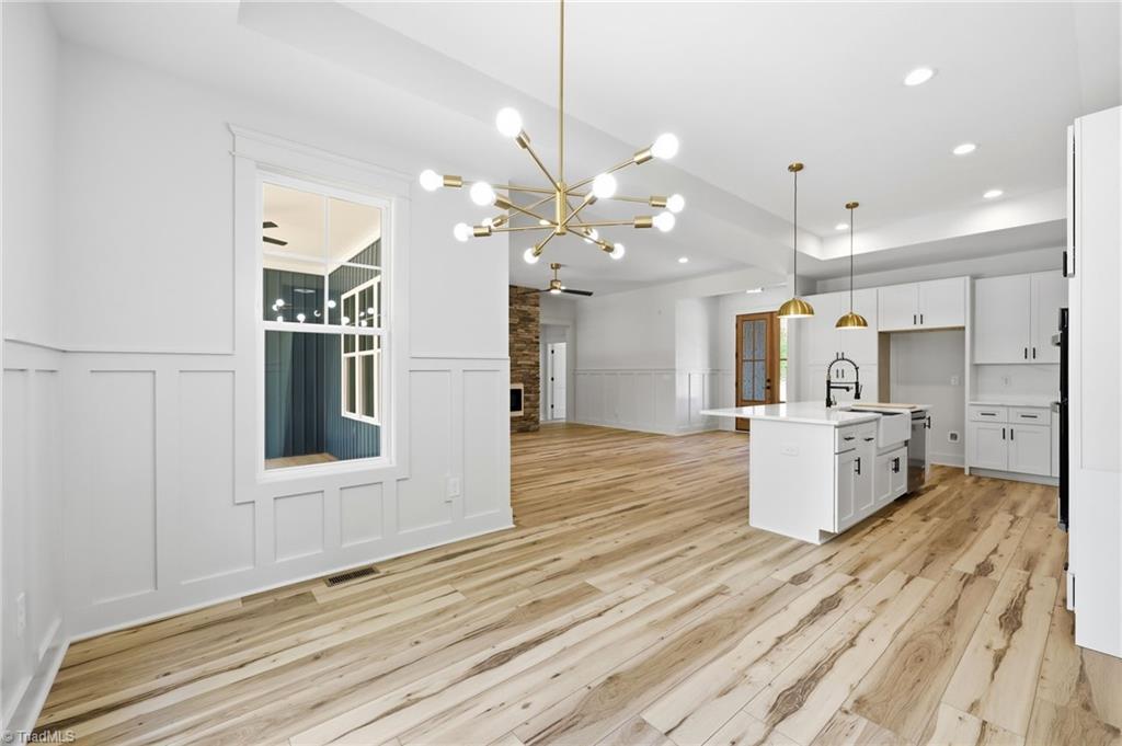 3520 Bason Road Property Photo 18