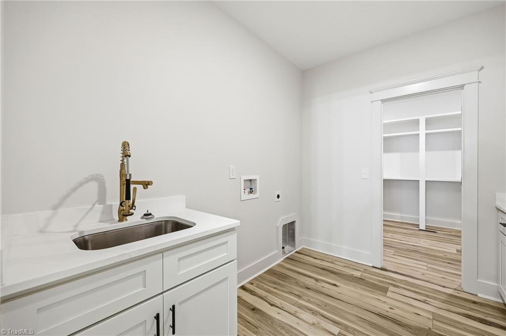 3520 Bason Road Property Photo 19