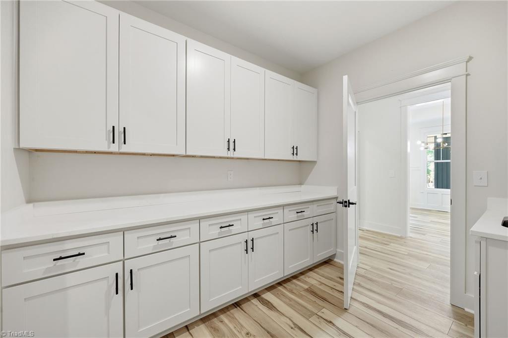 3520 Bason Road Property Photo 20
