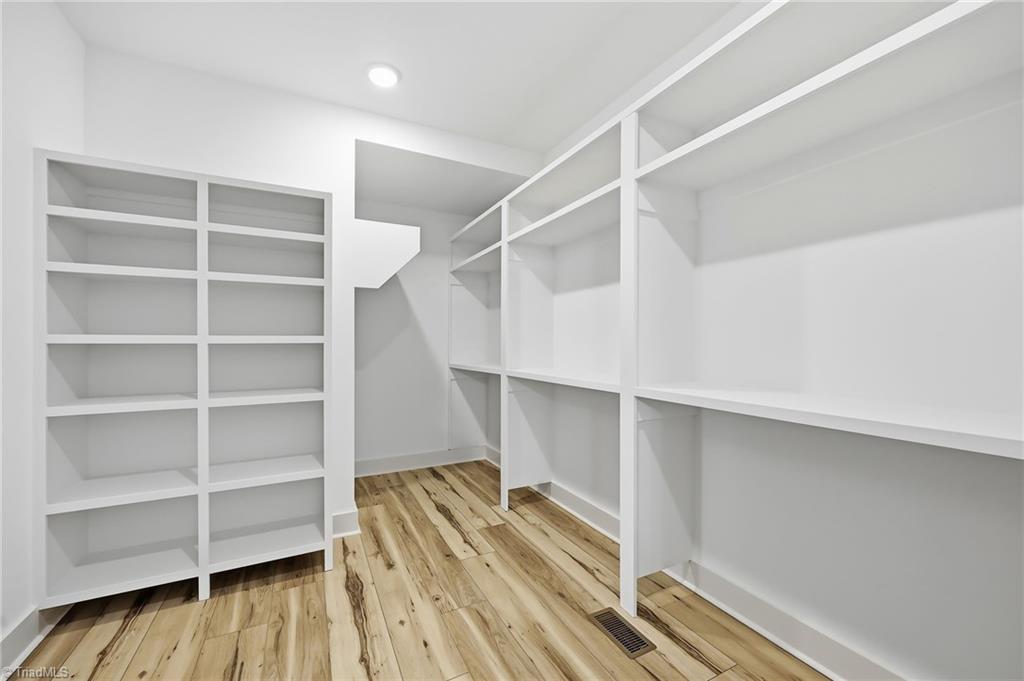 3520 Bason Road Property Photo 21