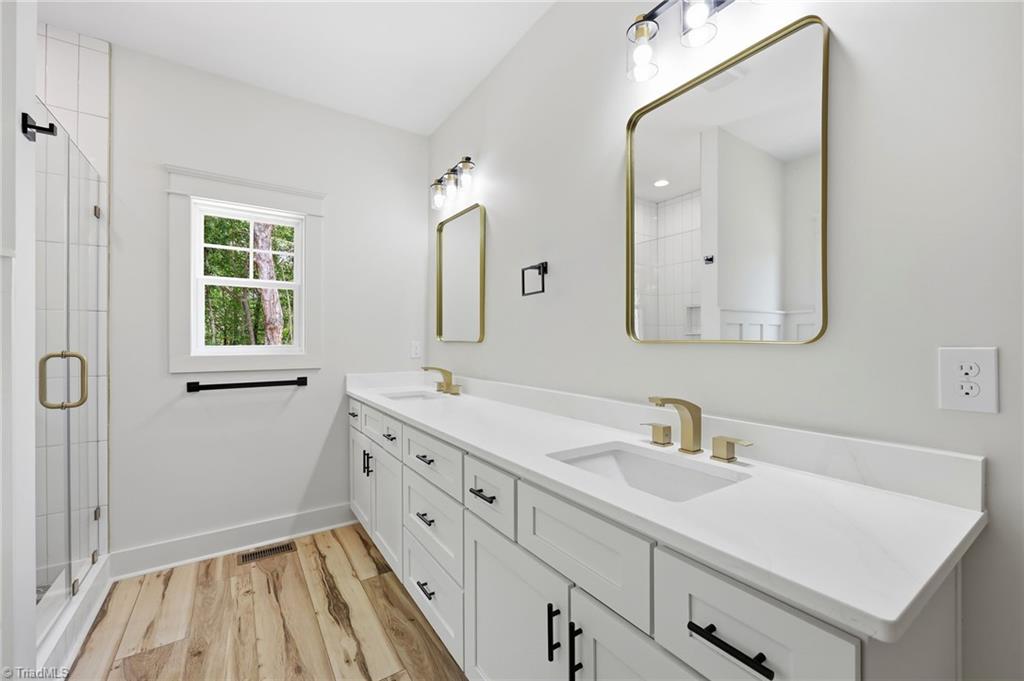 3520 Bason Road Property Photo 22