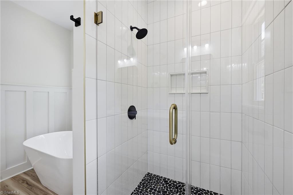 3520 Bason Road Property Photo 23