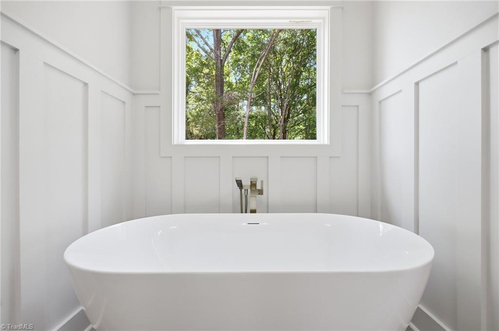 3520 Bason Road Property Photo 24