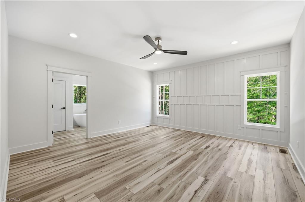 3520 Bason Road Property Photo 26