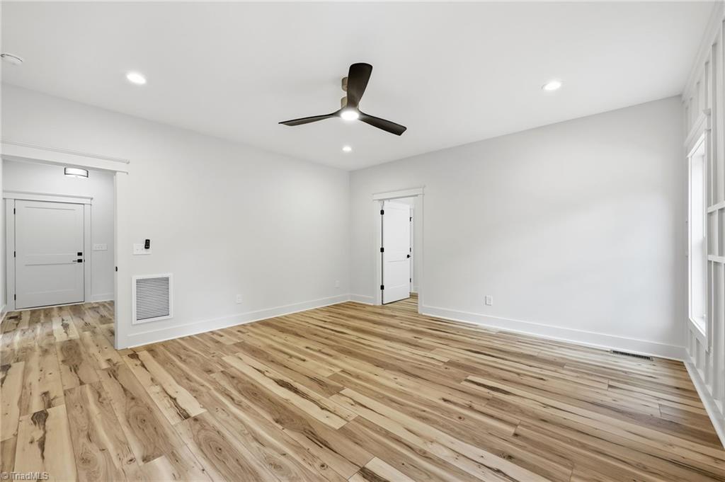 3520 Bason Road Property Photo 27