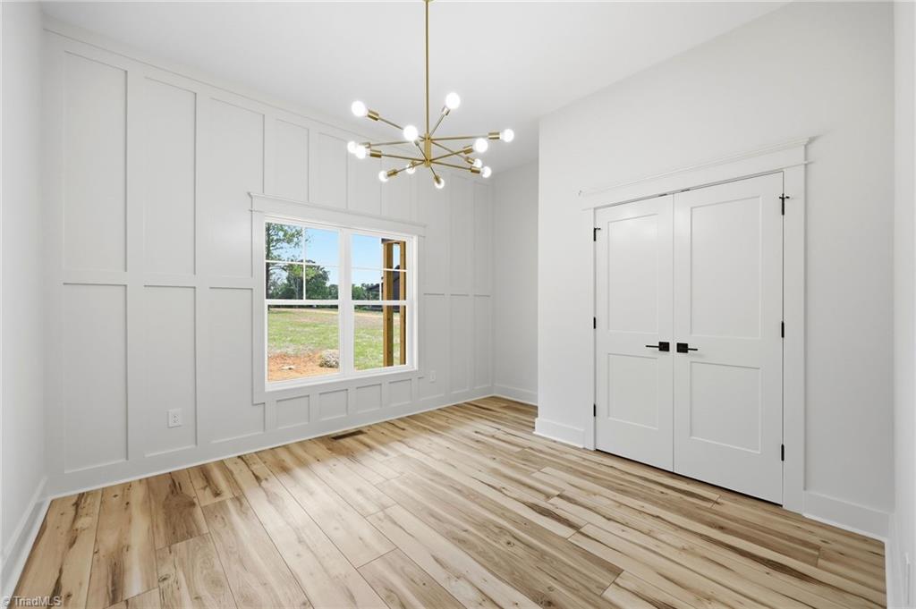 3520 Bason Road Property Photo 29