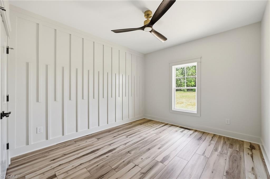 3520 Bason Road Property Photo 31