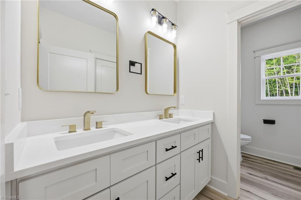 3520 Bason Road Property Photo 32
