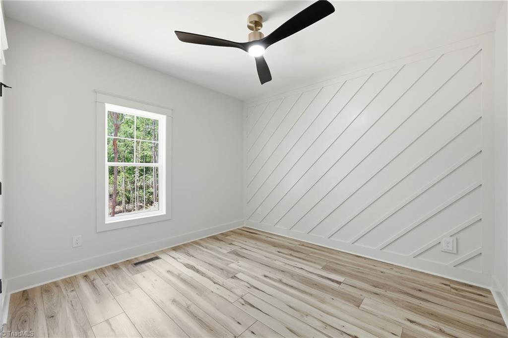 3520 Bason Road Property Photo 33