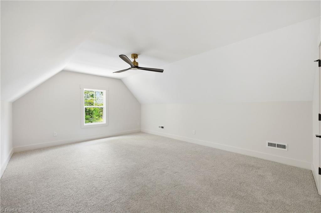 3520 Bason Road Property Photo 36