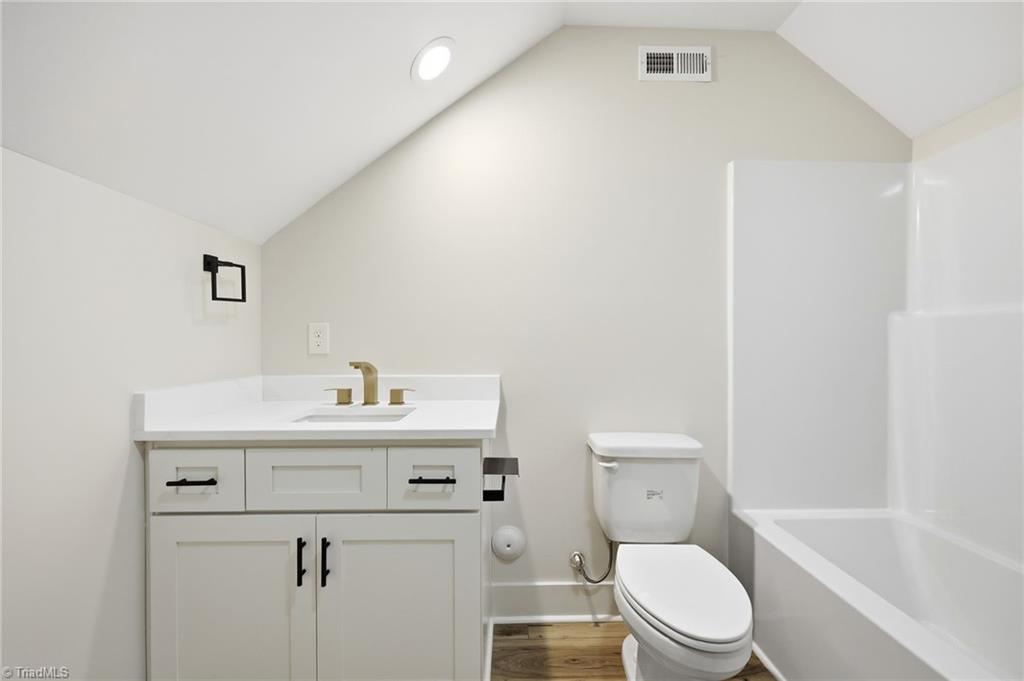3520 Bason Road Property Photo 37