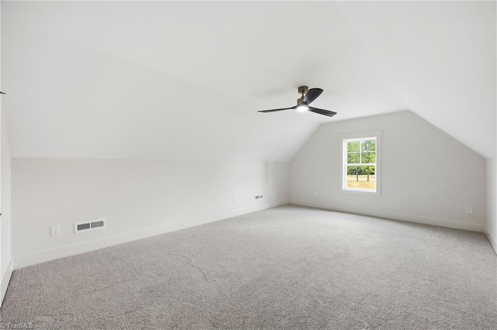 3520 Bason Road Property Photo 38