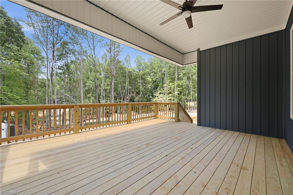 3520 Bason Road Property Photo 39