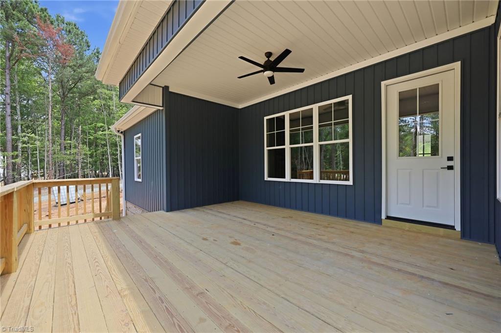 3520 Bason Road Property Photo 40