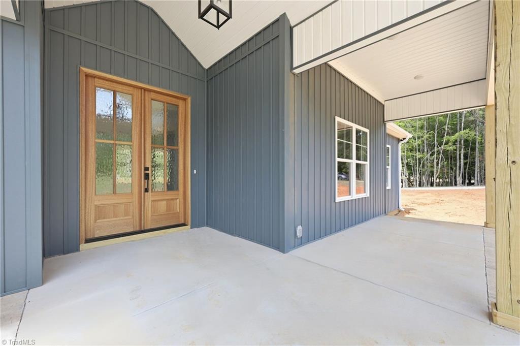 3520 Bason Road Property Photo 41