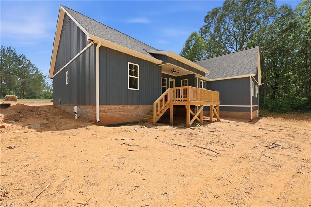 3520 Bason Road Property Photo 42