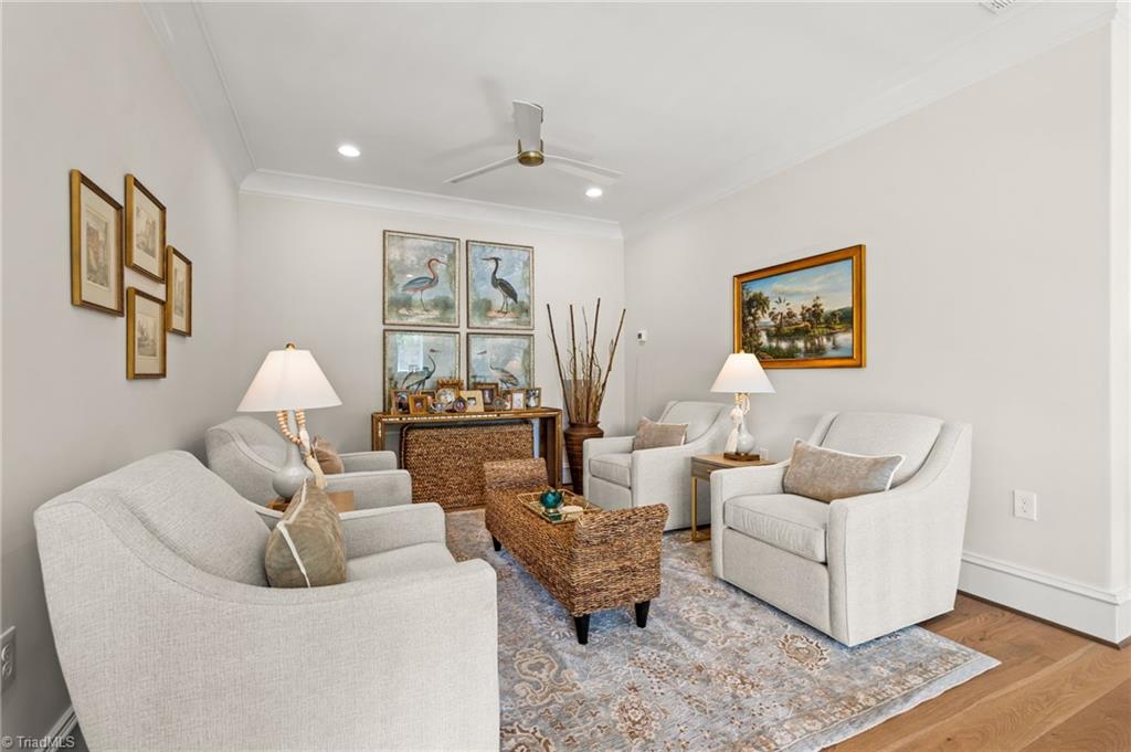 8111 Falcon Trail Property Photo 26