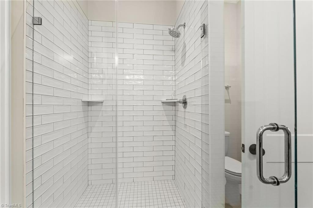8111 Falcon Trail Property Photo 40
