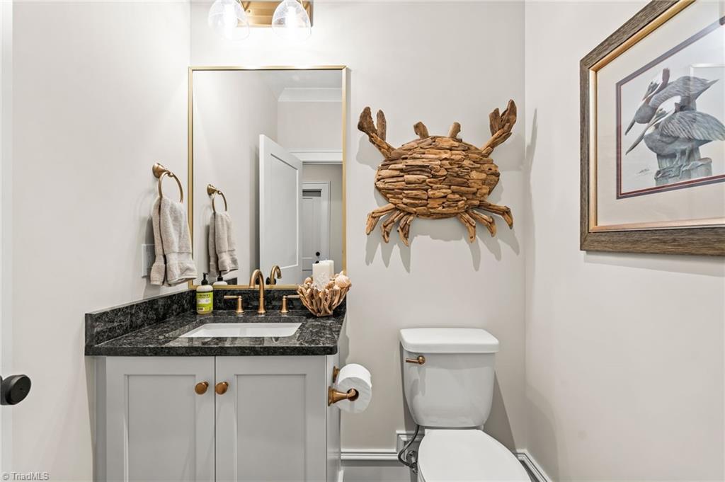 8111 Falcon Trail Property Photo 41