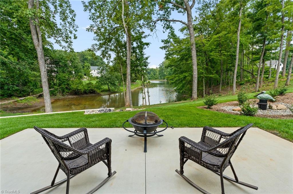 8111 Falcon Trail Property Photo 45