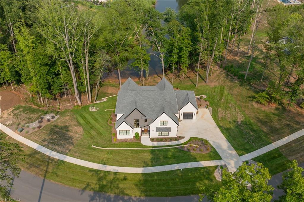 8111 Falcon Trail Property Photo 48