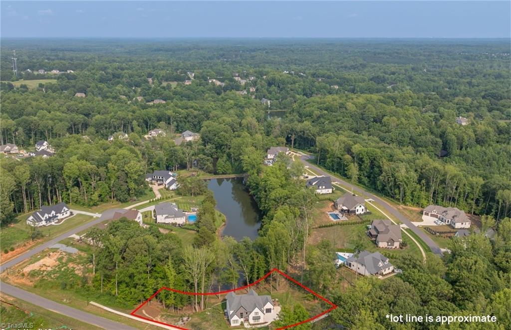 8111 Falcon Trail Property Photo 50