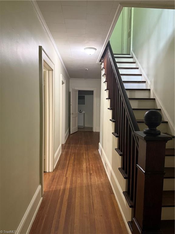 2187 Hickory Tree Road Property Photo 2