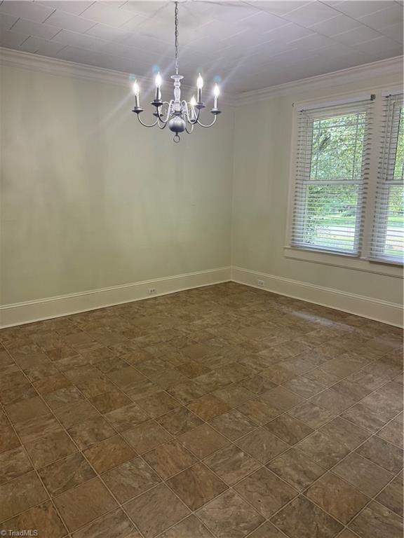 2187 Hickory Tree Road Property Photo 4