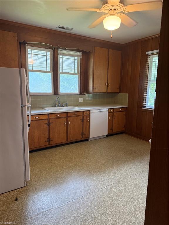 2187 Hickory Tree Road Property Photo 5