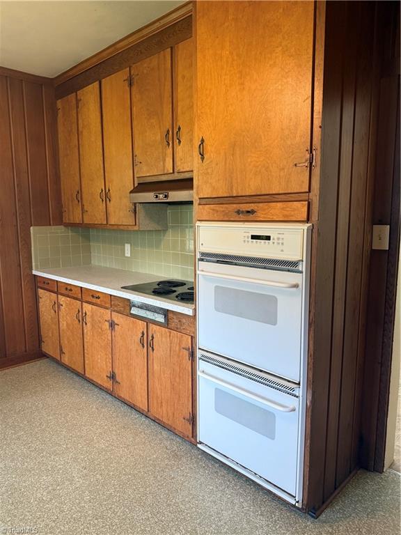 2187 Hickory Tree Road Property Photo 6