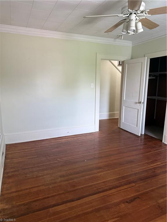 2187 Hickory Tree Road Property Photo 7