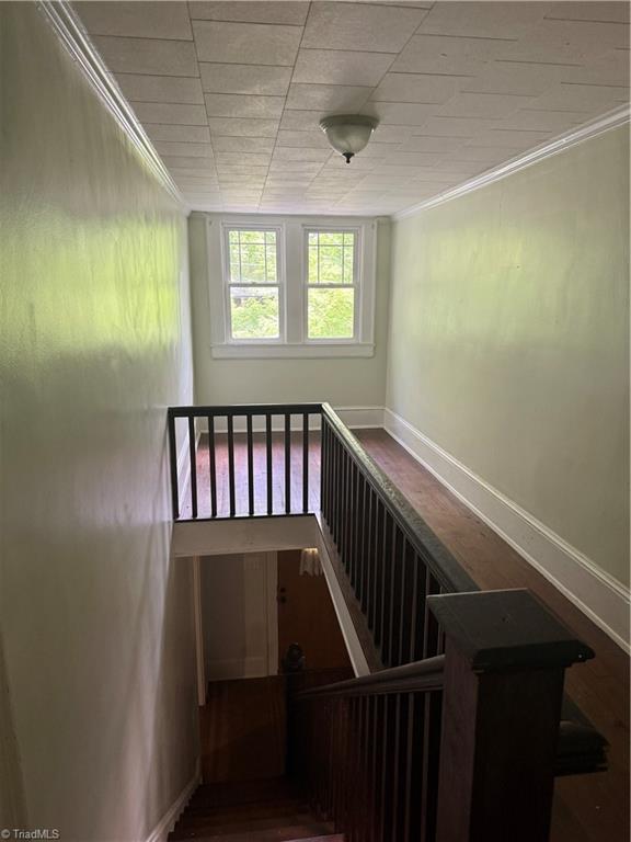2187 Hickory Tree Road Property Photo 8