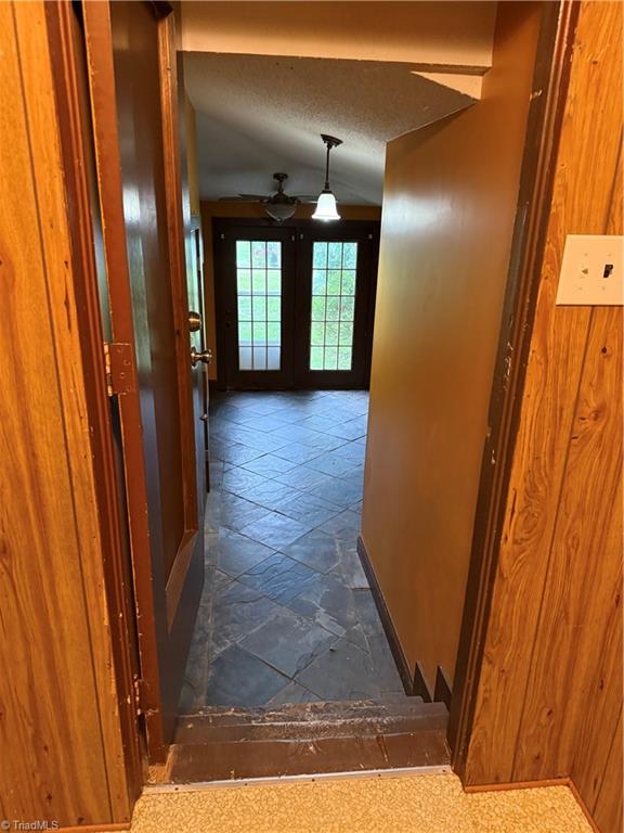2187 Hickory Tree Road Property Photo 12
