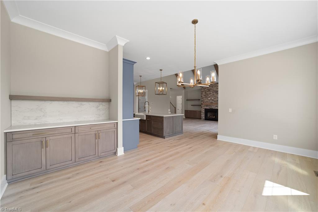 3973 Valley View Circle Property Photo 13