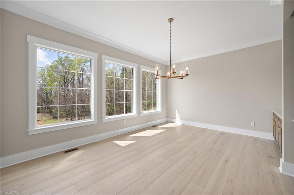 3973 Valley View Circle Property Photo 15