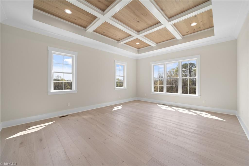 3973 Valley View Circle Property Photo 16
