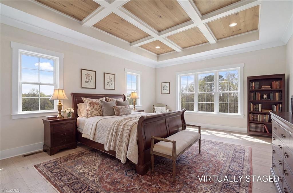 3973 Valley View Circle Property Photo 17