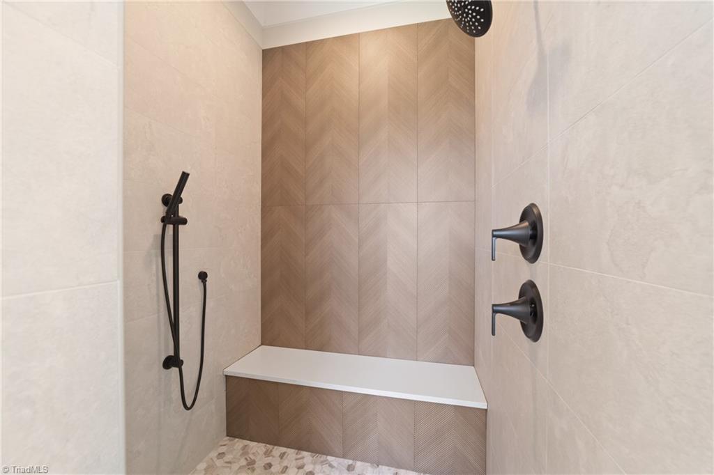 3973 Valley View Circle Property Photo 21
