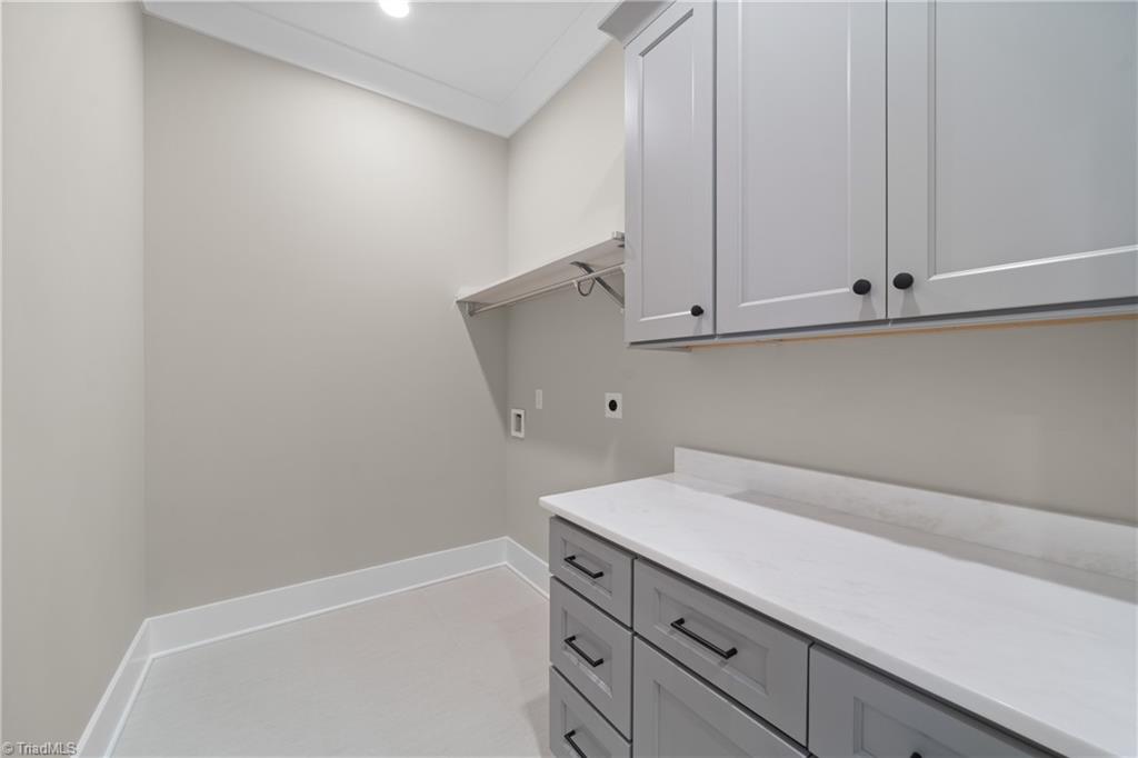 3973 Valley View Circle Property Photo 23