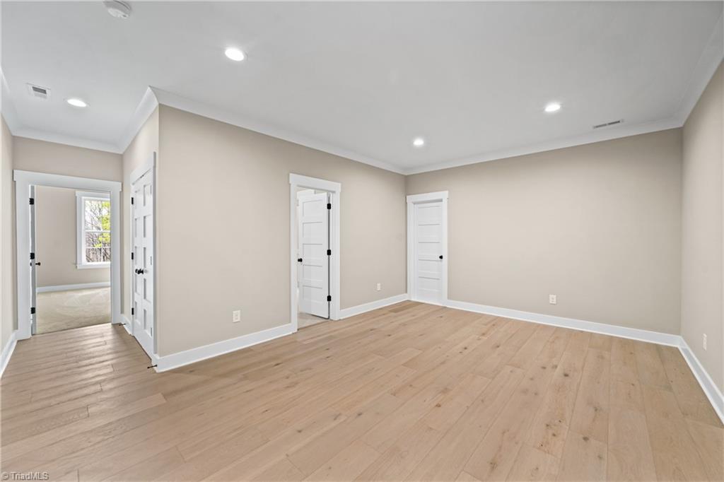 3973 Valley View Circle Property Photo 24