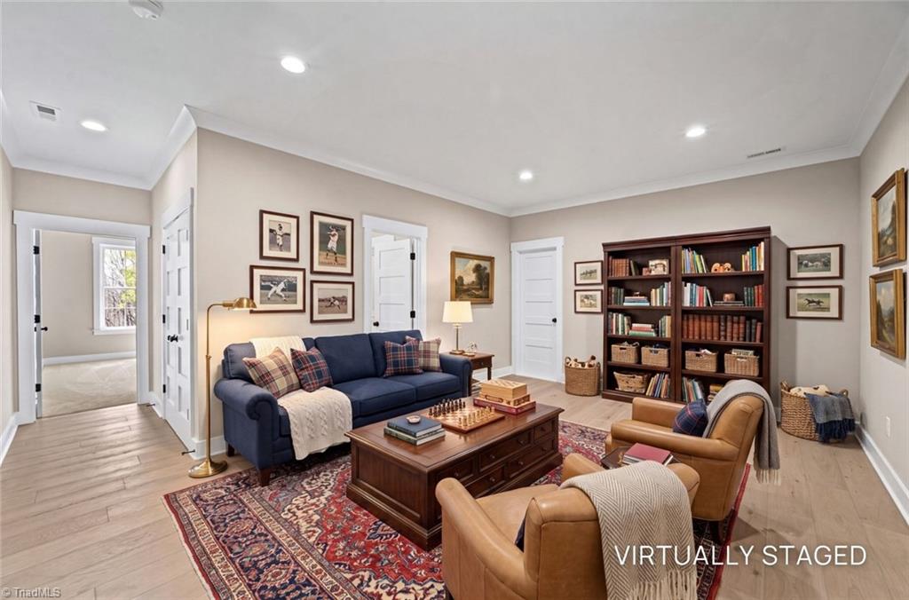 3973 Valley View Circle Property Photo 25