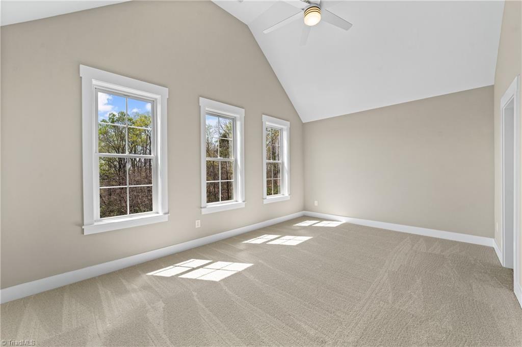 3973 Valley View Circle Property Photo 26