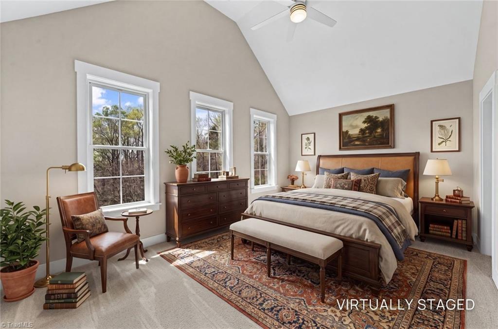 3973 Valley View Circle Property Photo 27
