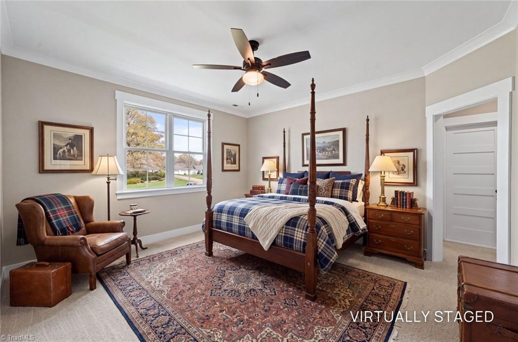 3973 Valley View Circle Property Photo 30