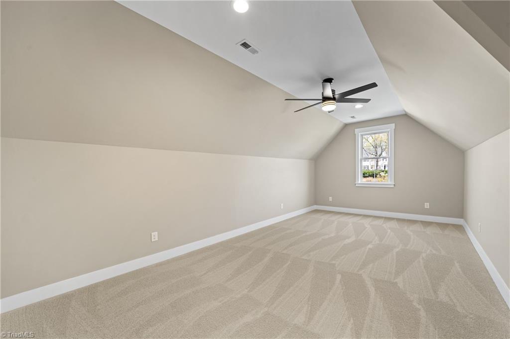 3973 Valley View Circle Property Photo 31