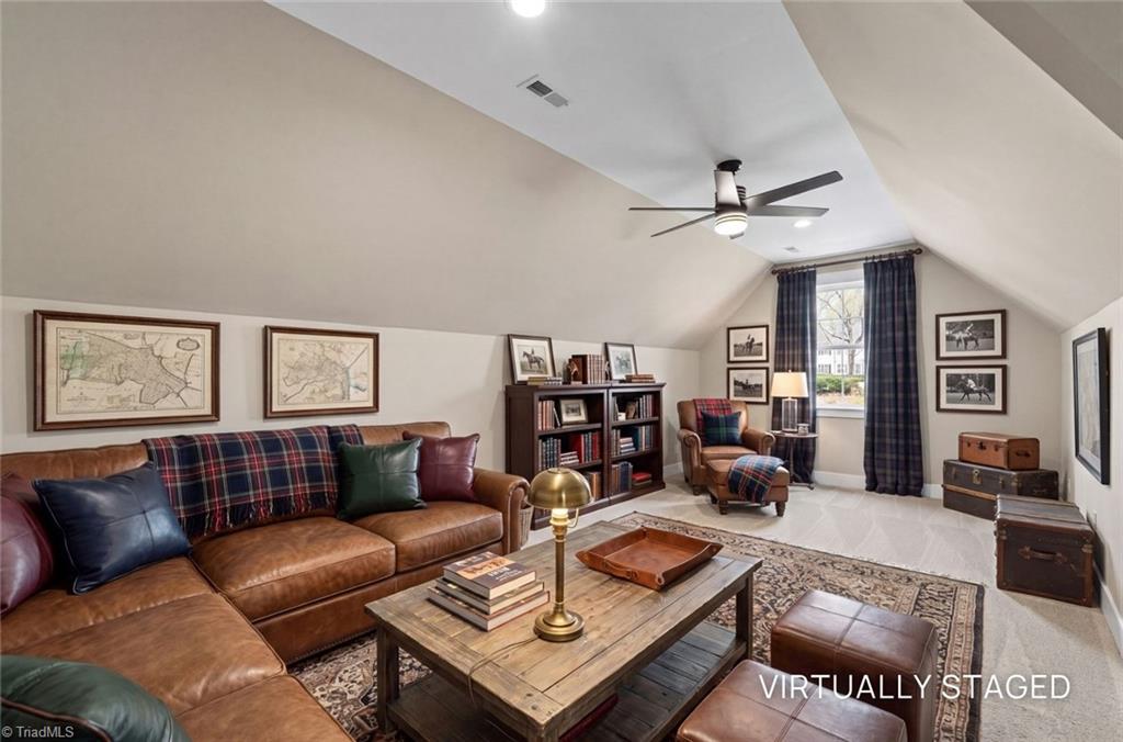 3973 Valley View Circle Property Photo 32