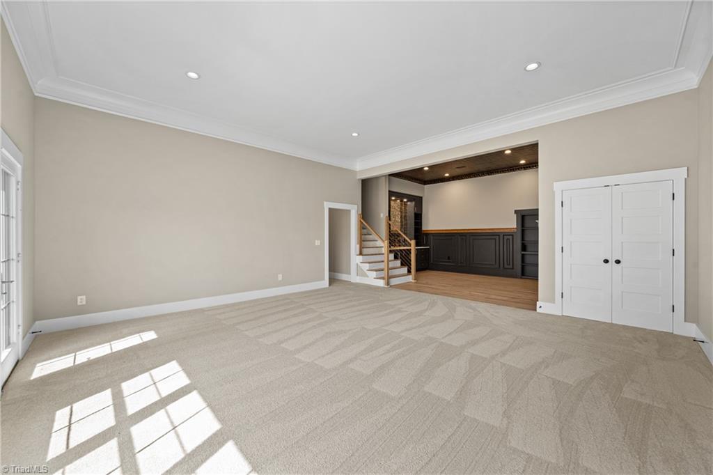 3973 Valley View Circle Property Photo 37