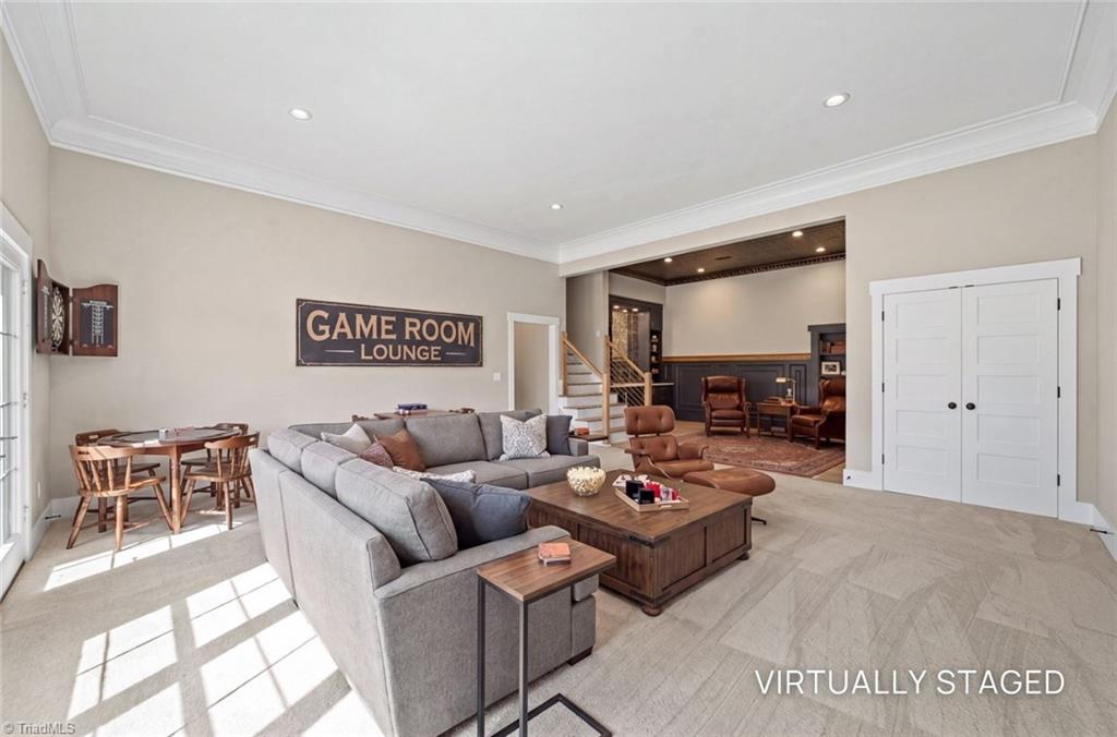 3973 Valley View Circle Property Photo 38