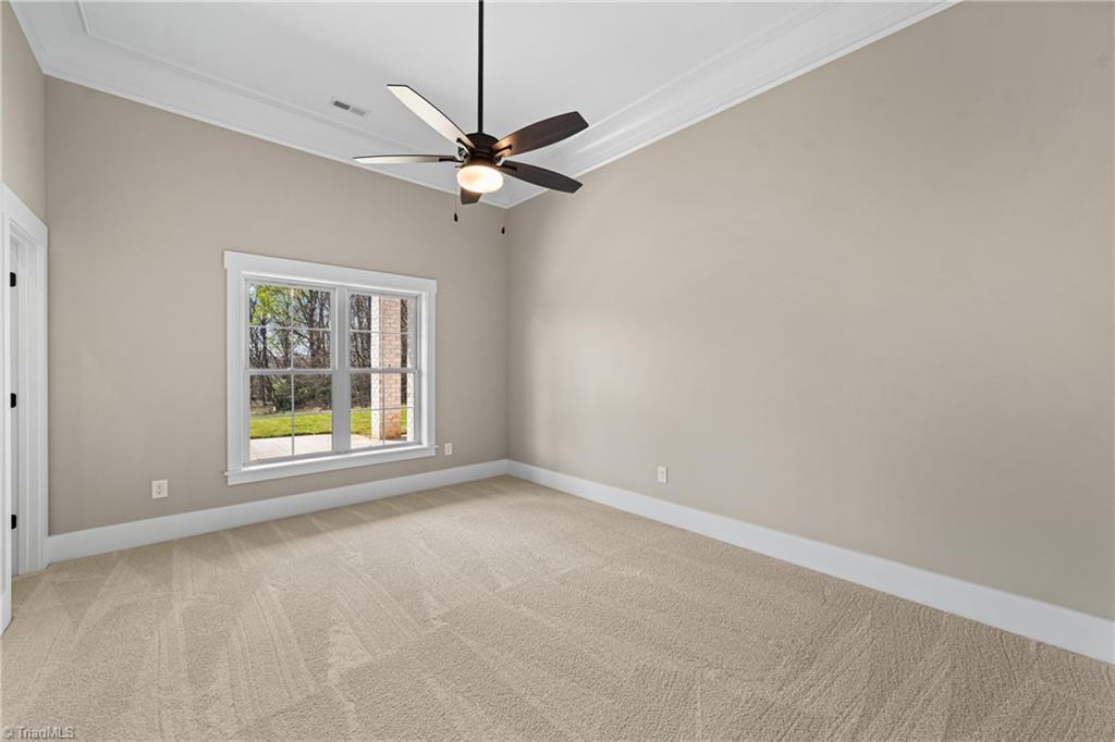 3973 Valley View Circle Property Photo 39