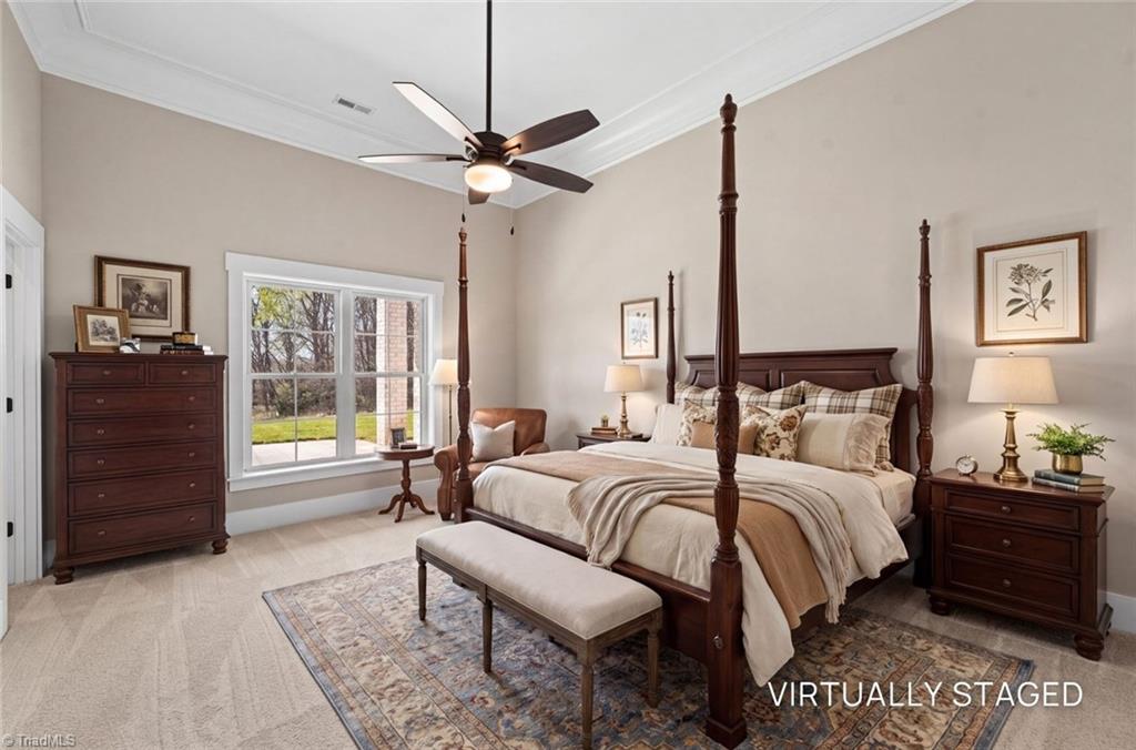 3973 Valley View Circle Property Photo 40